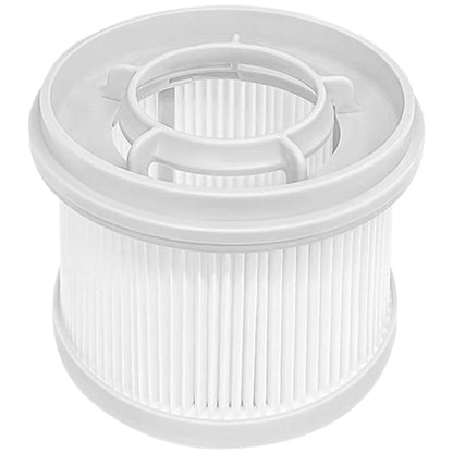 Pre Filter & Post Filter Set for Xiaomi G20 Max (Compatible)