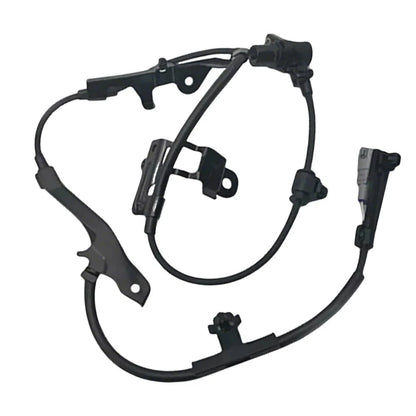 Front Right ABS Speed Sensor for Toyota Hilux 2.5 D-4D (2005–2007)