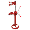Spring Compressor for Auto Strut Coil Spring Press (20 Inch Max Height)