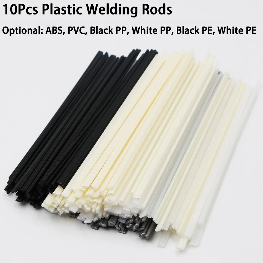 Soldering Supplies Welding Rods for Tools & Workshop Equipment