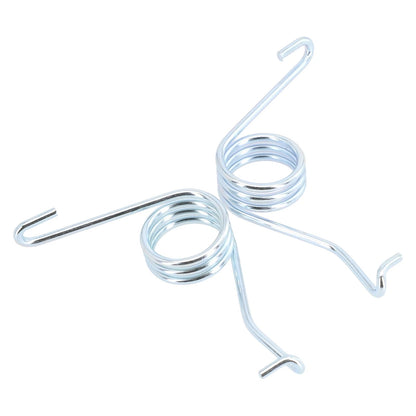 Springs for VW Golf, Bora, Sharan, Transporter (2000–2023)