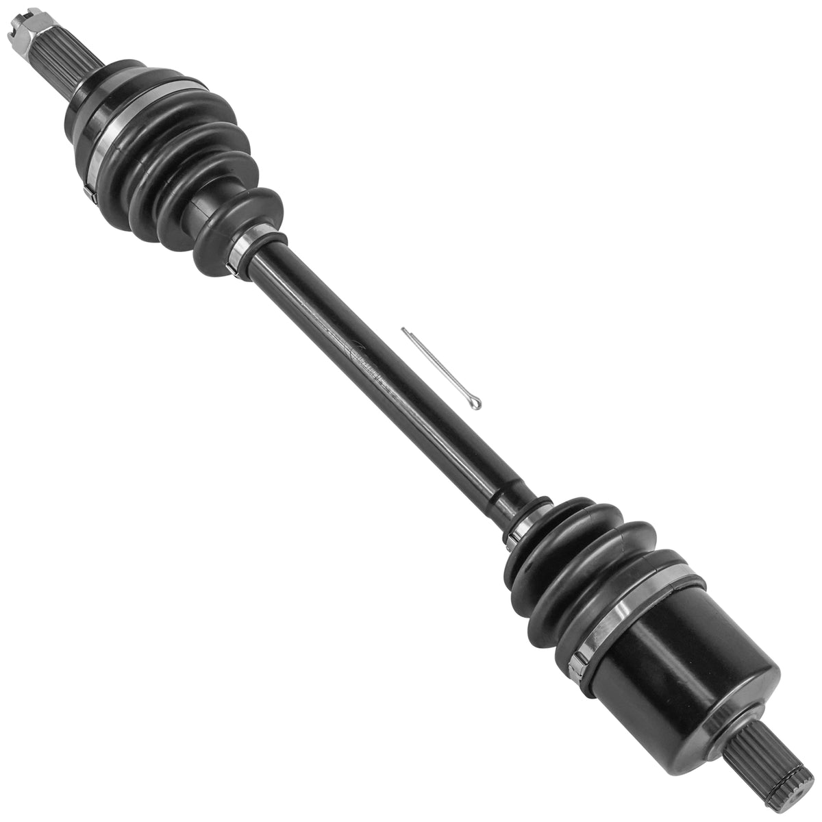 CV Joint Axle Front Left or Right Replacement for Polaris Scrambler 850 (2016–2017)