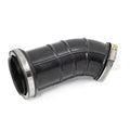 Carb Intake Manifold Boot for Arctic Cat 400 (1998–2001)
