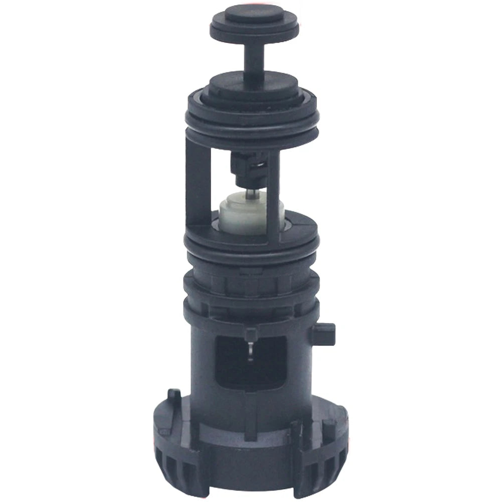Three Way Valve Core Converter for Gas Wall Boiler Heating Systems