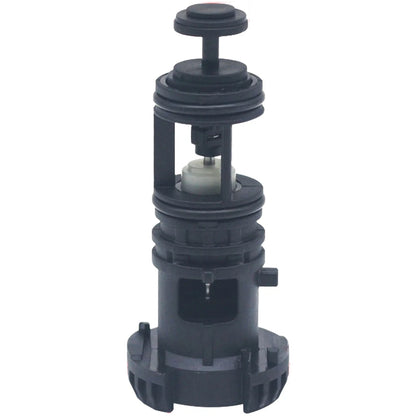 Three Way Valve Core Converter for Gas Wall Boiler Heating Systems