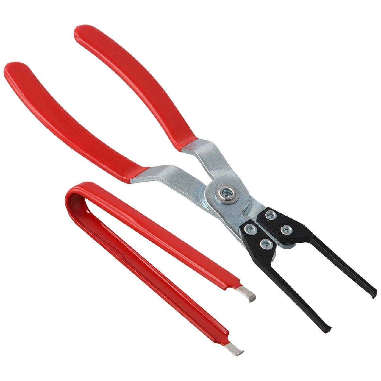 Relay Removal Tool Kit for Automotive Precision Work