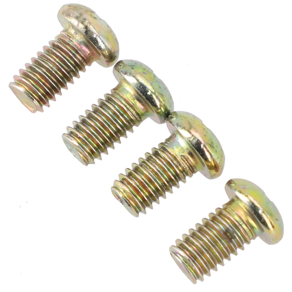 Roof Rack Fitting Bolt for