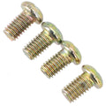Roof Rack Fitting Bolt for