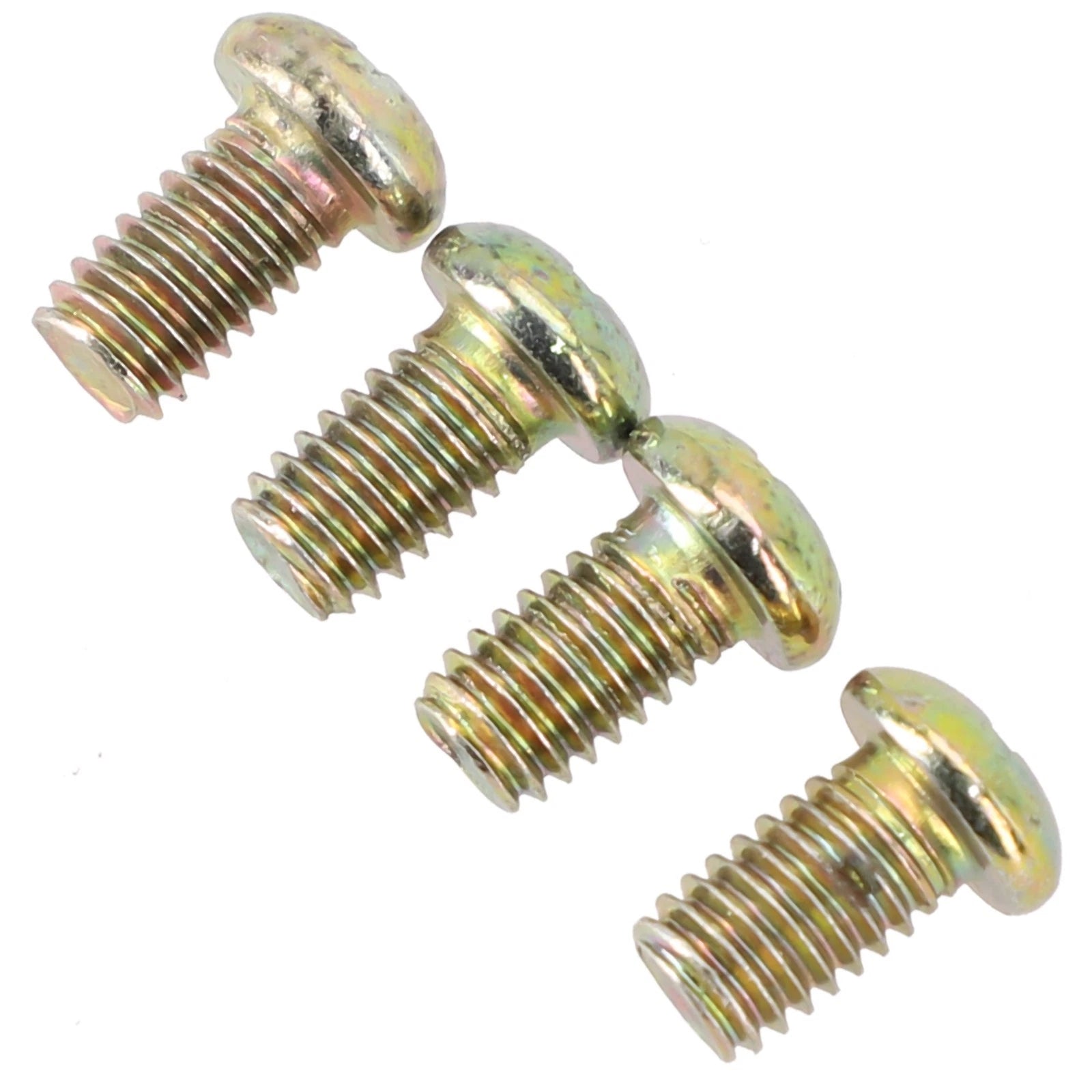 Roof Rack Fitting Bolt for