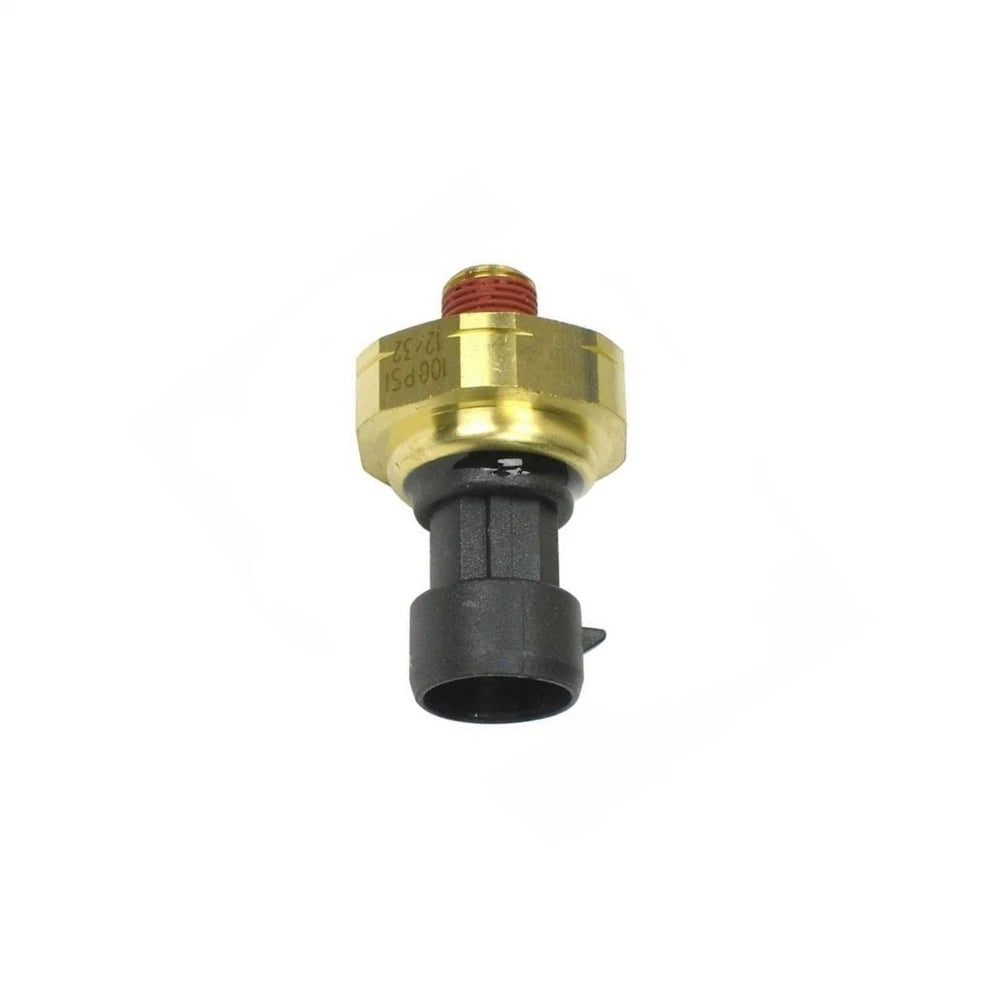Oil Pressure Sensor for Yale 580051890 Hyster Forklift (1566654)