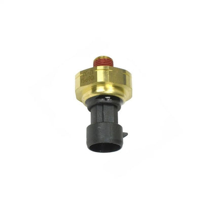 Oil Pressure Sensor for Yale 580051890 Hyster Forklift (1566654)