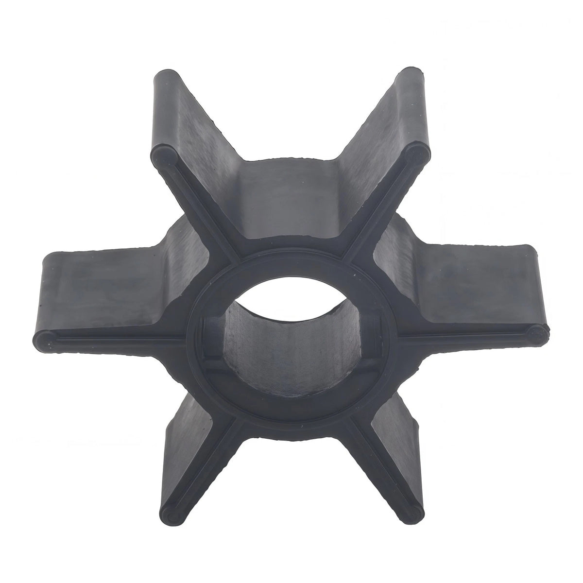 Water Pump Impeller for Mercury Outboard 2-3.3 HP (47-95289)