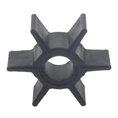 Water Pump Impeller for Mercury Outboard 2-3.3 HP (47-95289)