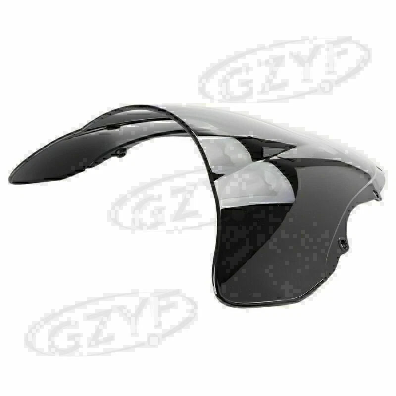 Windshield for Honda CBR600 F4 (1999–2000)