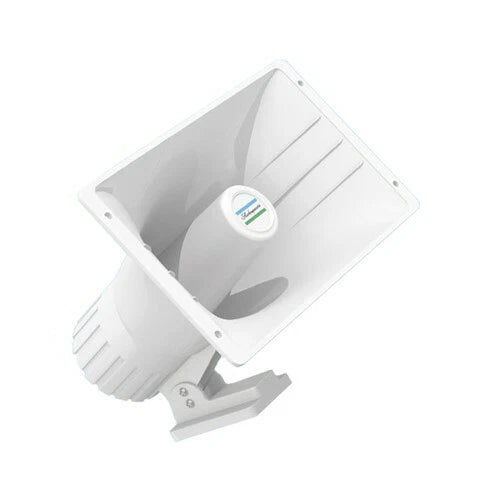 Hailer/Horn Speaker for Shakespeare HS-40 (Year Not Specified)