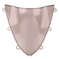 Tan Motorcycle Windshield for Honda CBR1000RR (2008–2011)