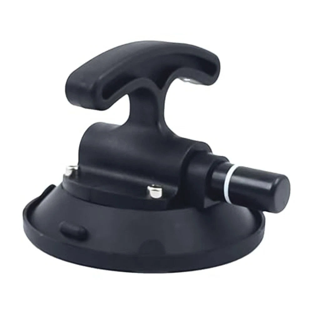 Compact and Lightweight Car Dent Puller Tool with Robust Suction Power