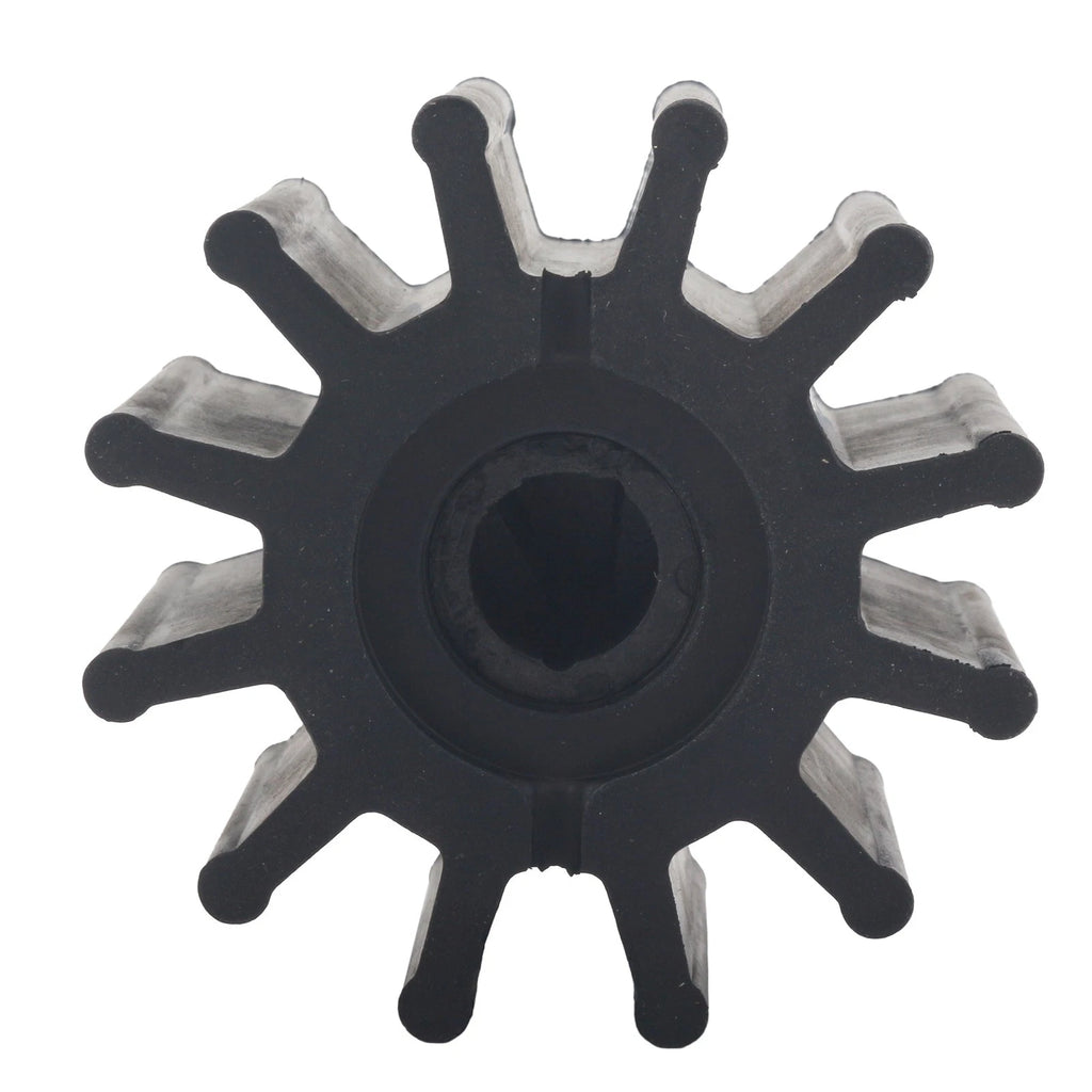 Impeller for OMC King Cobra (Replaces 3854072, 987176, 18-30585)