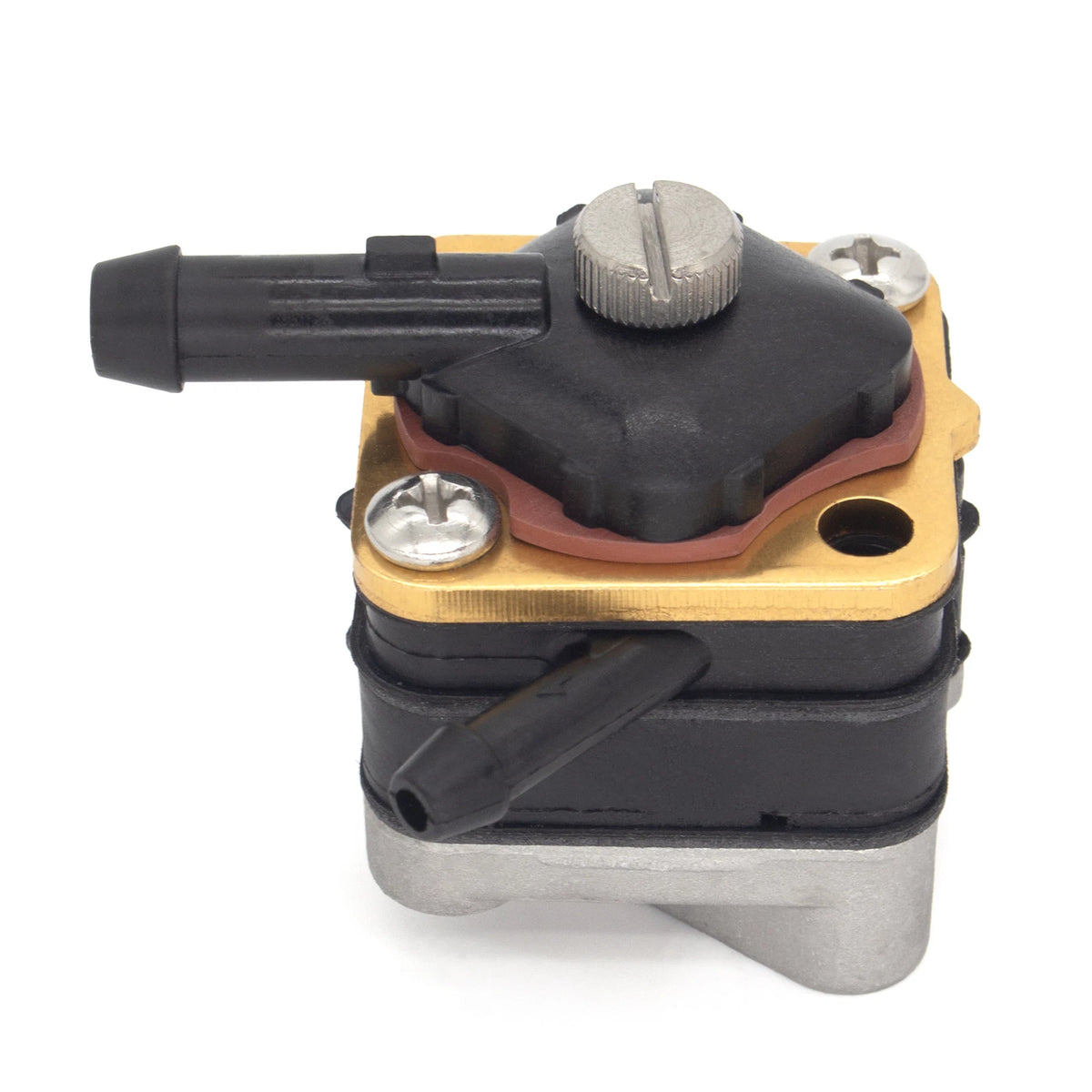 Fuel Pump for Johnson Evinrude (18-7350, 397274, 391638)