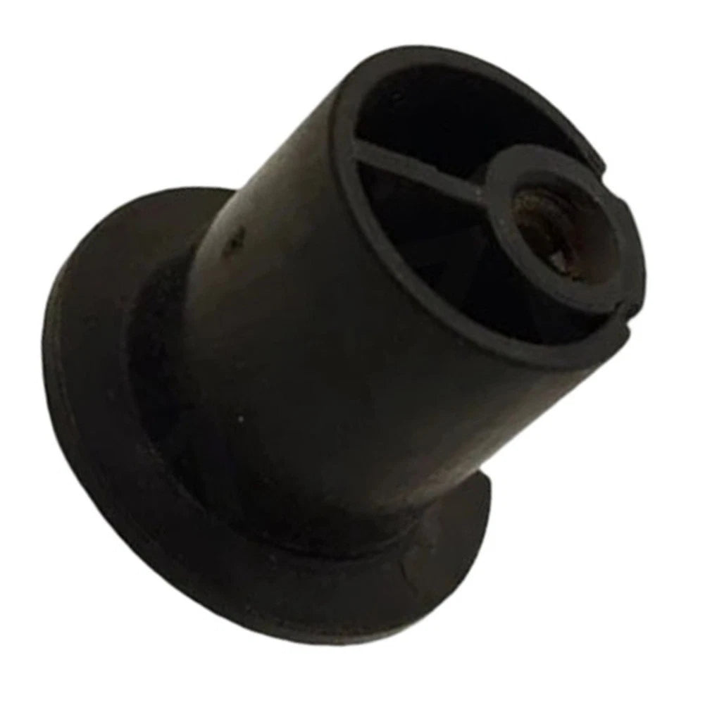 Front Headlight Eccentric Support Bushing for Passat Variant (2015–2022)