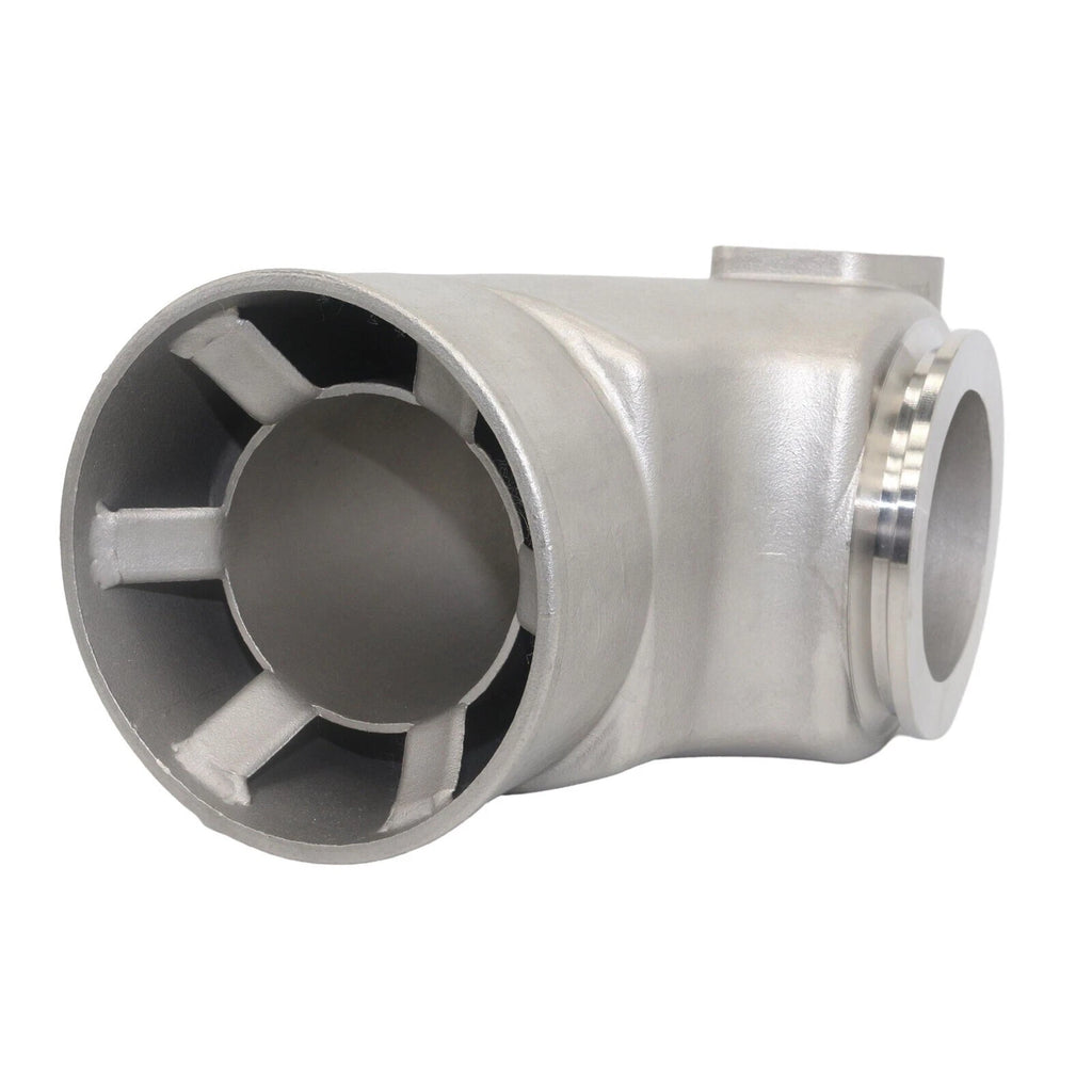 Exhaust Bend Elbow for Volvo Penta KAD32 KAD42 AD31 AD41 (Boat) 861289