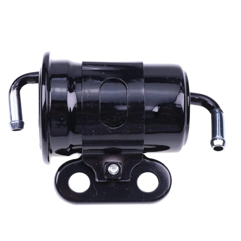 High Pressure Fuel Filter for Suzuki 150-175HP (Replaces 15440-96J00, 15440-96J01)