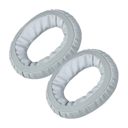 2Pcs Leather Ear Cups for Xiaomi Easy Edition Headset