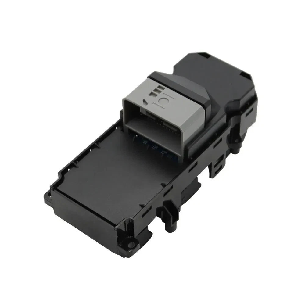 Driver Left Master Power Window Switch for Honda Accord (2008–2012)