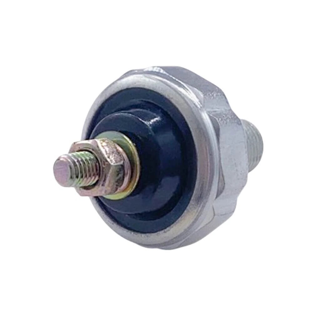 Oil Pressure Sender Switch 6 PSI for (Replaces OP22900 97767 87-805605A1)