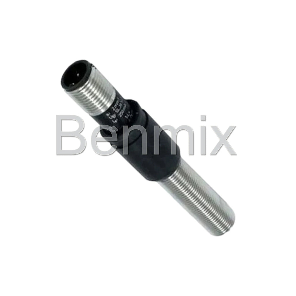 Sensor Assembly 1153608906 for Linde Forklift R14 R16 R20 (–)