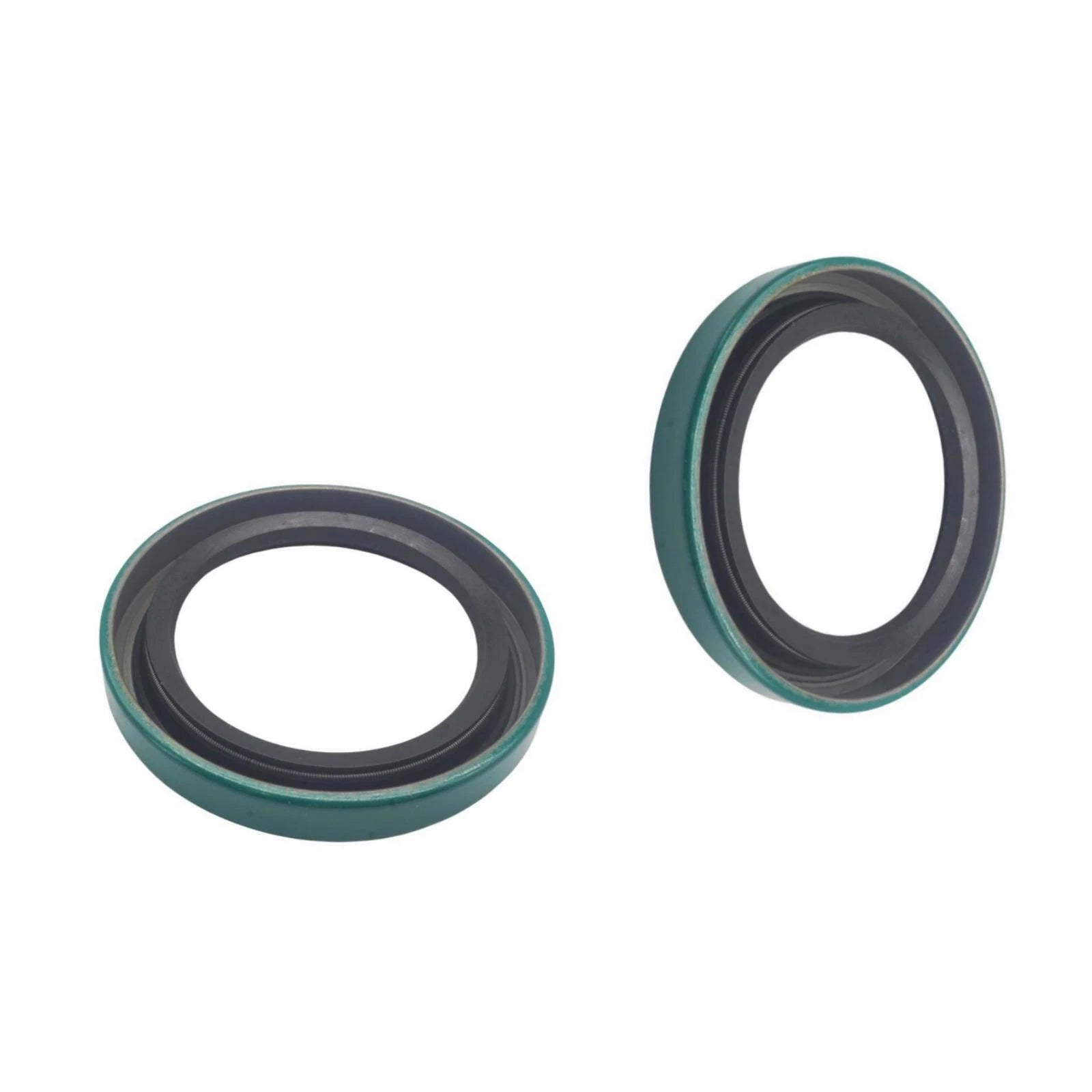Set of 2 Quicksilver Seal for Mercruiser Mercury (26-807006, 26-18816, 26-44190, 86730)