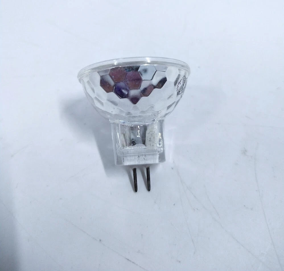 Underwater Light Bulb 30 Degree 12V 30W for Perko 0080DP112V