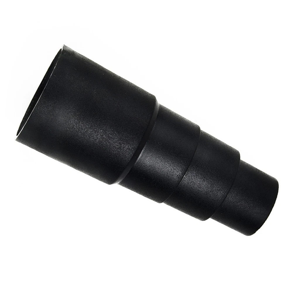 Vacuum Cleaner Accessory Connector Adapter for