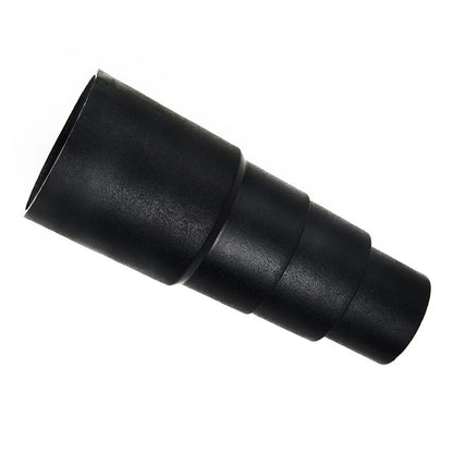 Vacuum Cleaner Accessory Connector Adapter for