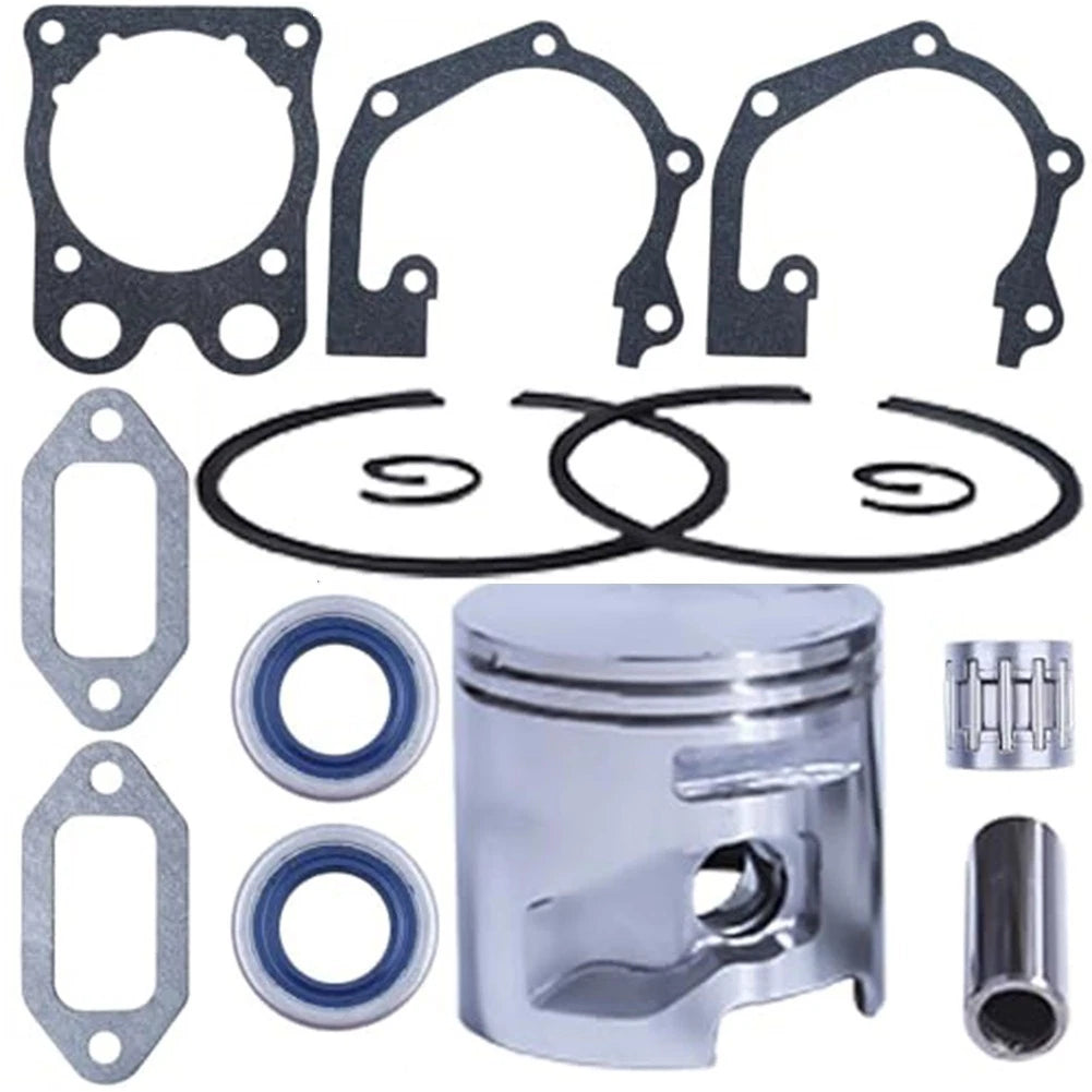 Gasket Kit for K750 K760 K770 (Available)