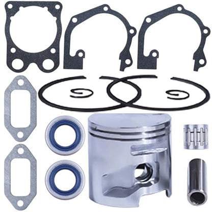 Gasket Kit for K750 K760 K770 (Available)