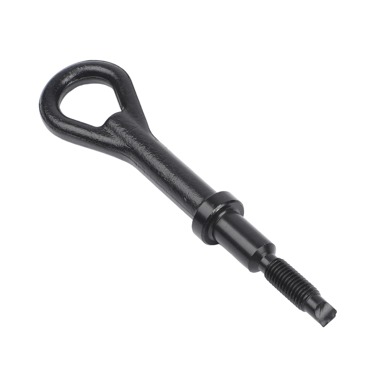 Eye Hook for Fiat Combinato (2010–2023)
