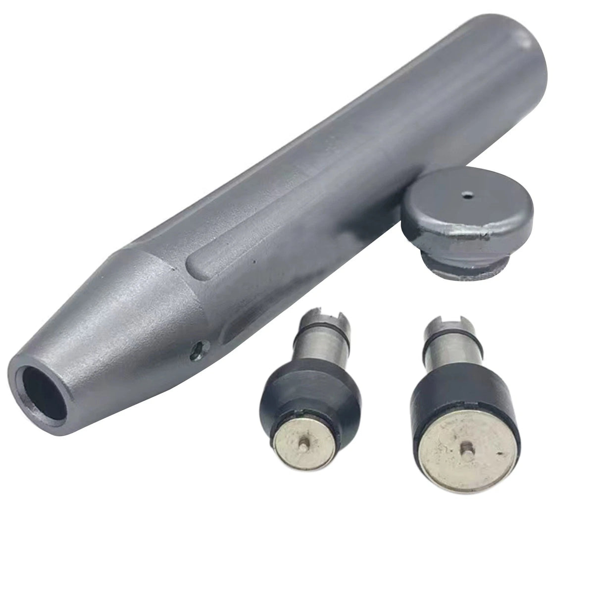 Oscillating Weight Rotor Tool for 7750 2892 2000 Movement D