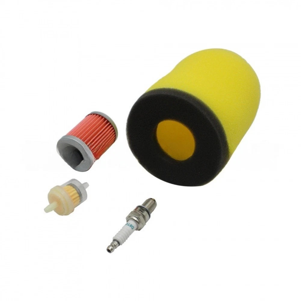 Air Filter Kit for LTF250