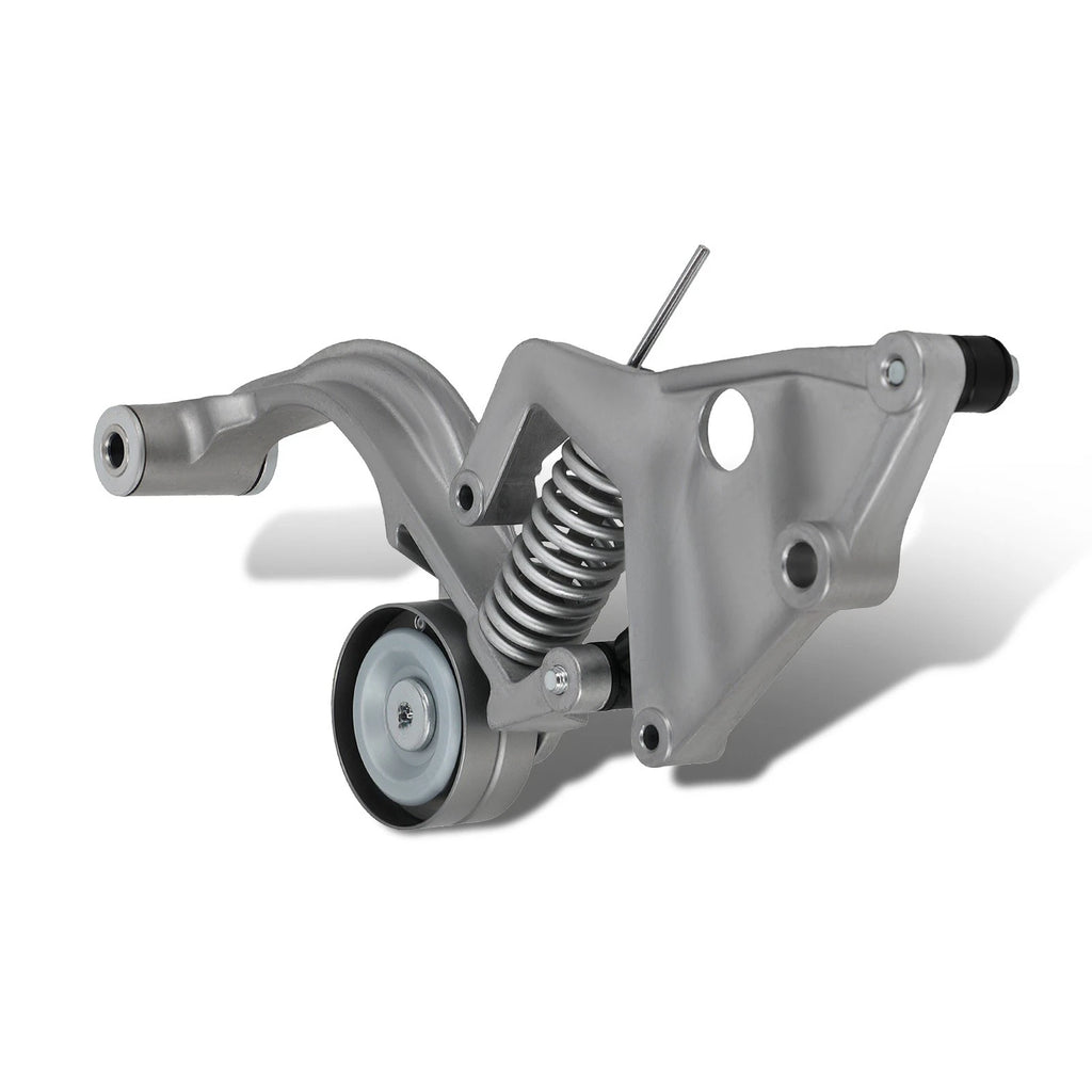 Belt Tensioner for Mini Cooper S Hatchback (2002–2008) 19194708