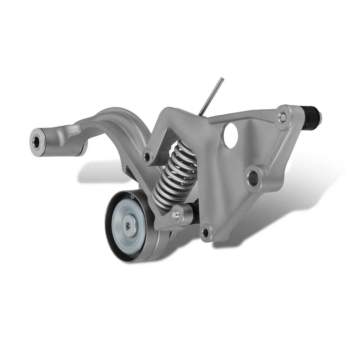 Belt Tensioner for Mini Cooper S Hatchback (2002–2008) 19194708