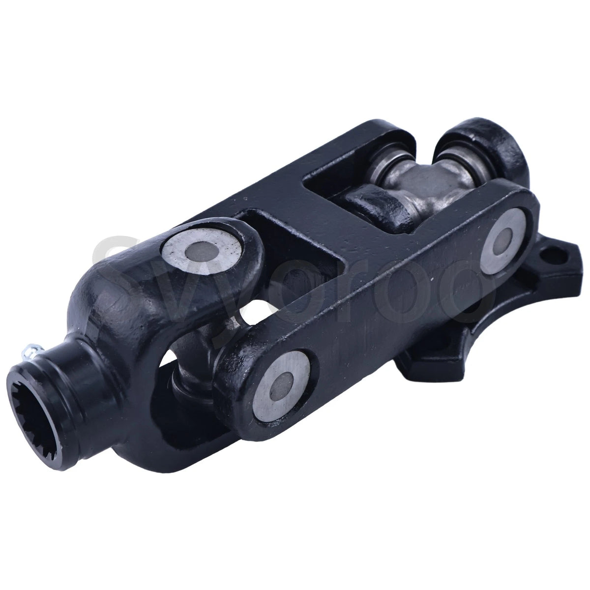 Universal Joint 91871-10050 91871-20051 for Mitsubishi Caterpillar Forklift (–)