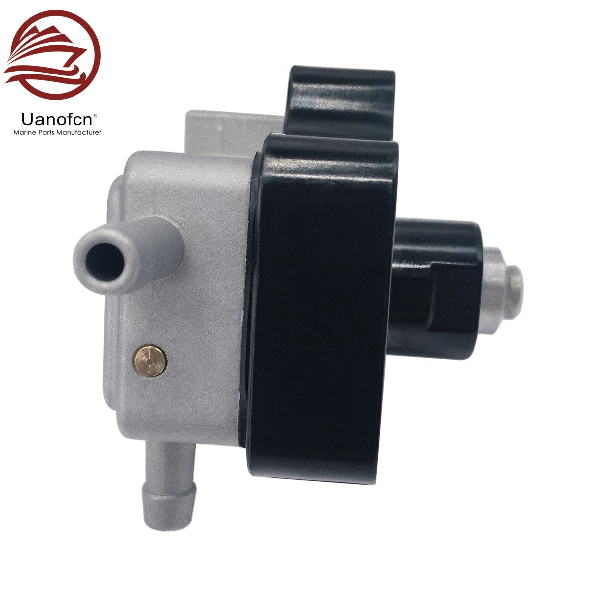 Fuel Pump 803529T06 for Tohatsu Mariner Mercury Outboard (4-9.8 HP)