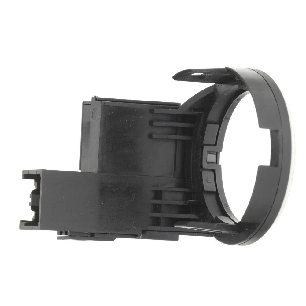 Ignition Immobilizer Module for Ford F250 (2008–2016) OEM 6E5Z15607AA
