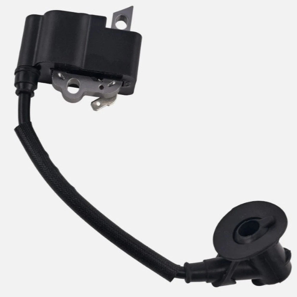 Ignition Coil for Chainsaw Model 1141 400 1304