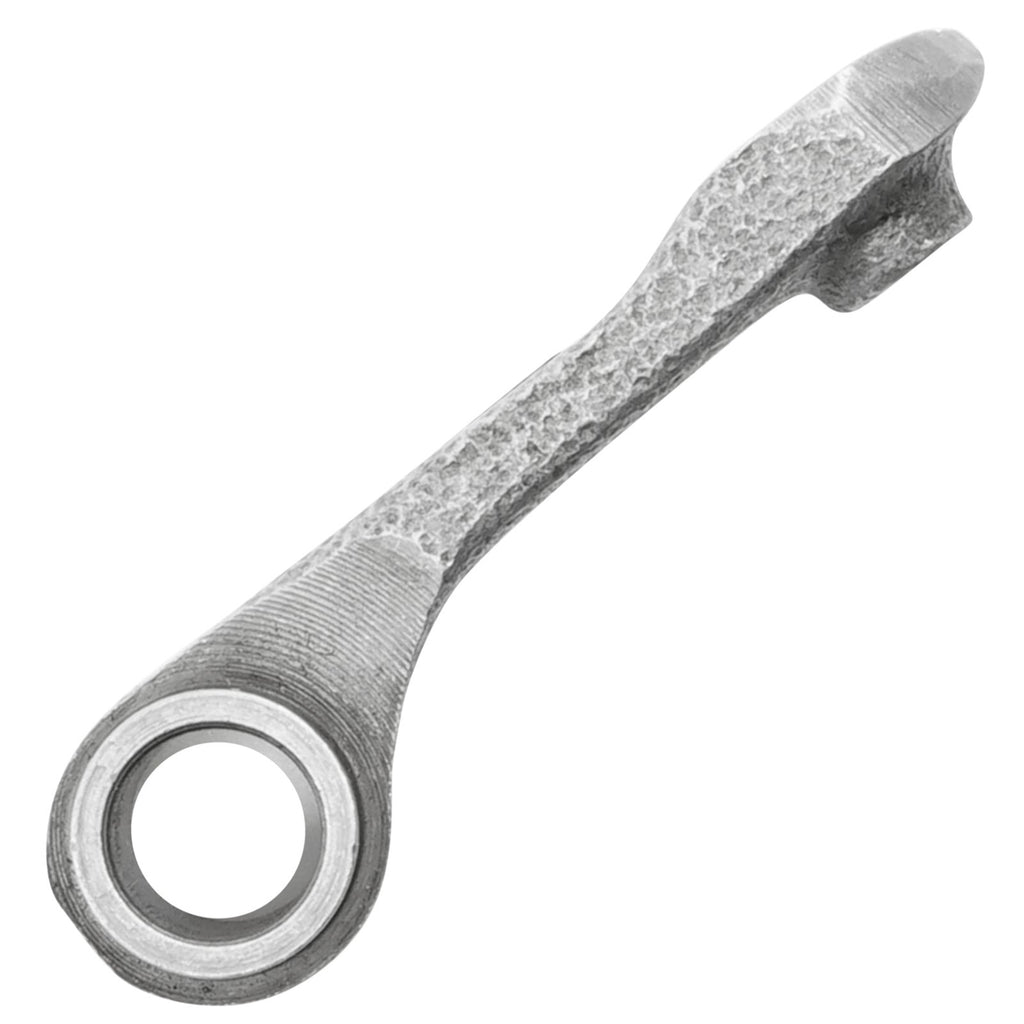 Exhaust Valve Rocker Arm Left for Honda TRX400X 2x4 (2009–2014)