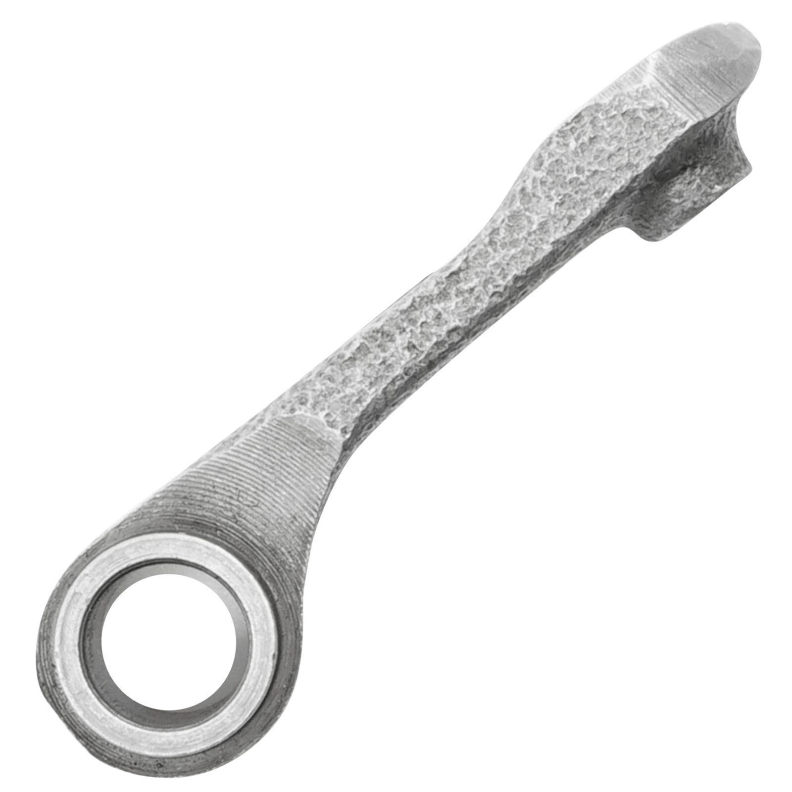 Exhaust Valve Rocker Arm Left for Honda TRX400X 2x4 (2009–2014)