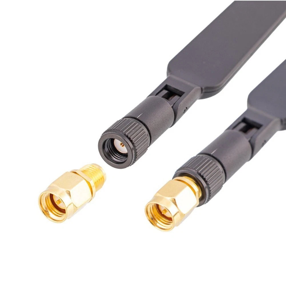 Antenna for Indoor Miner (1 Pcs, 50 Ohm)