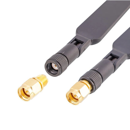 Antenna for Indoor Miner (1 Pcs, 50 Ohm)