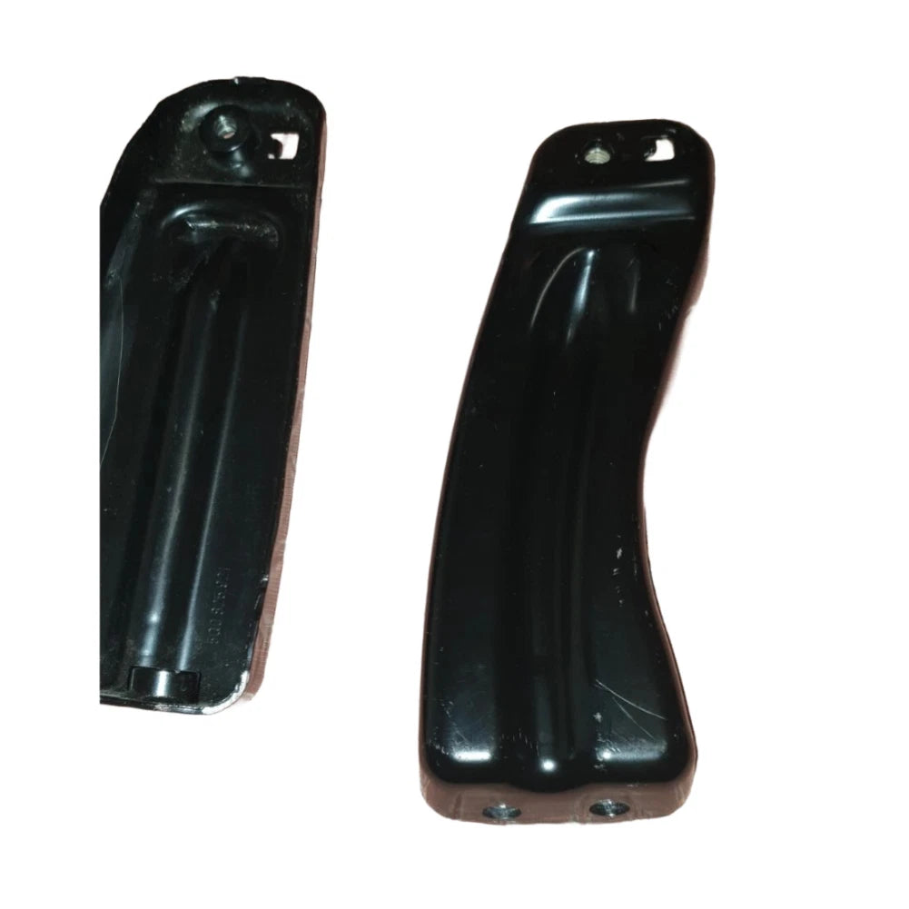 Pair Bracket Mount for Volkswagen (2015–2021) 5Q0825921